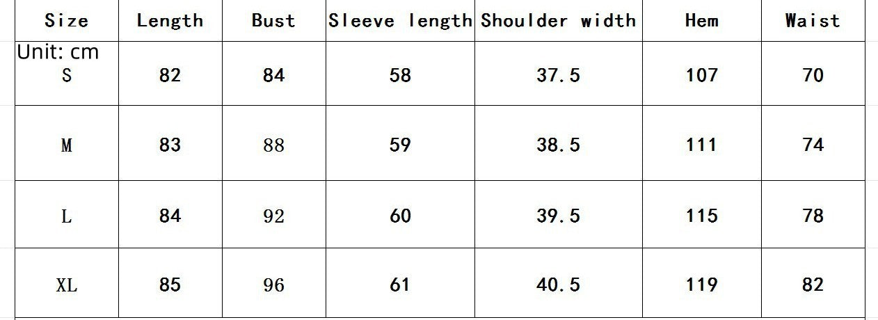 Half Turtleneck Split Cuff Pocket Skirt