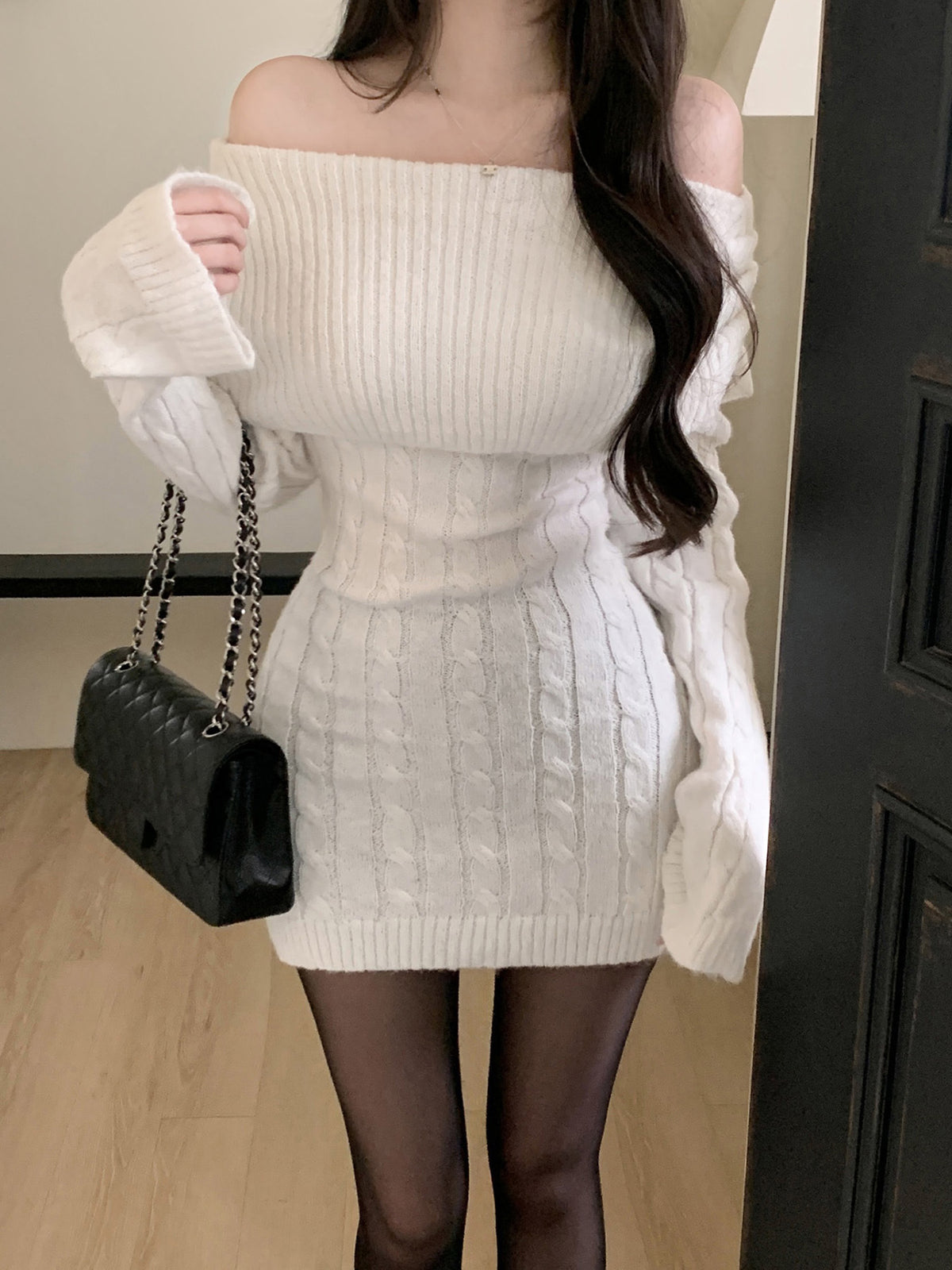 14d0208fde1ecbf30fb55e934823710c